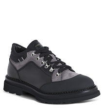 Camerlengo Camerlengo