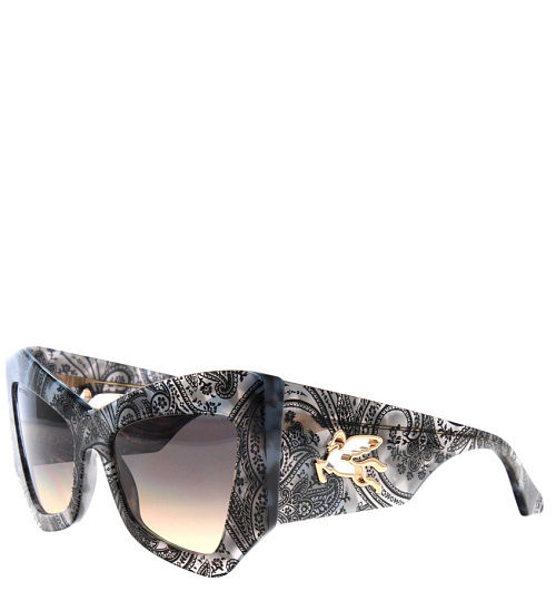 ETRO ETRO  