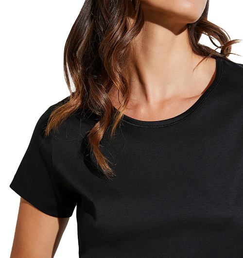 Zimmerli Zimmerli  