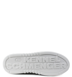 Kennel & Schmenger