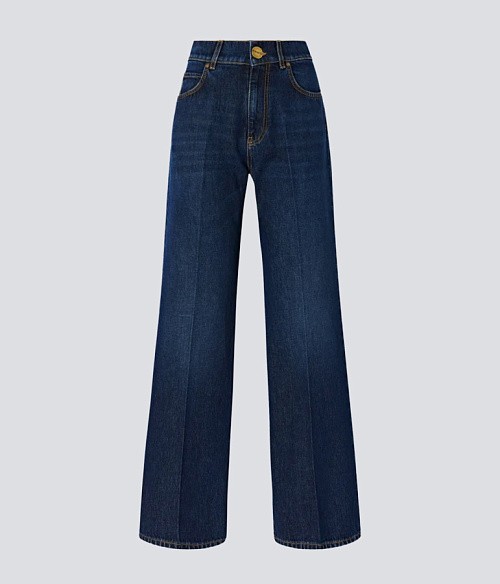 Pinko
