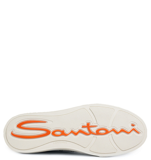 Santoni Santoni  