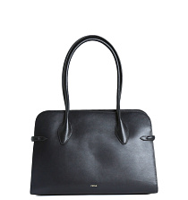 Furla