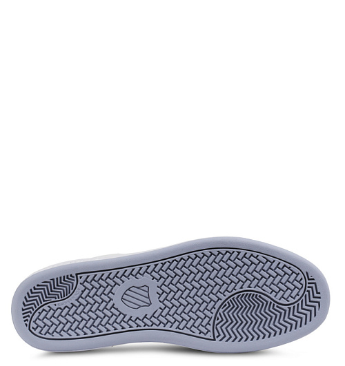 K-swiss K-Swiss  