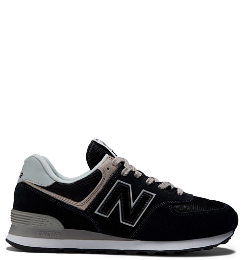 New Balance New Balance  