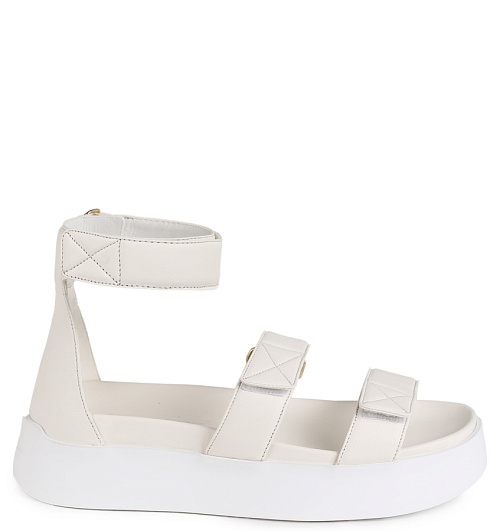 Santoni Santoni  