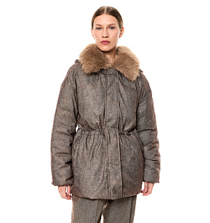 DREAMS by Alena Akhmadullina