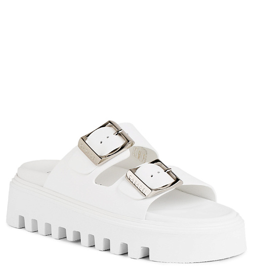 Casadei Casadei  