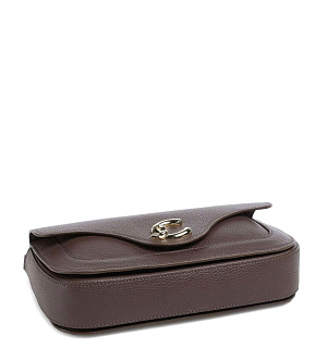 Coccinelle