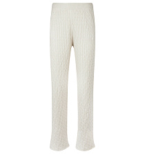 Ballantyne Ballantyne