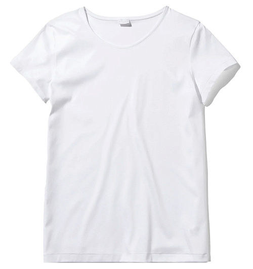 Zimmerli Zimmerli  