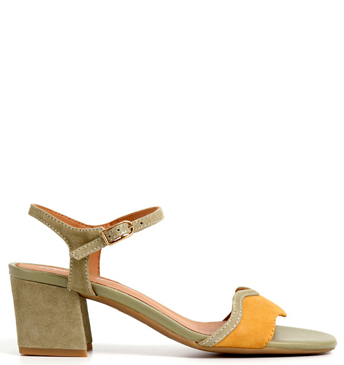 GEOX Geox  