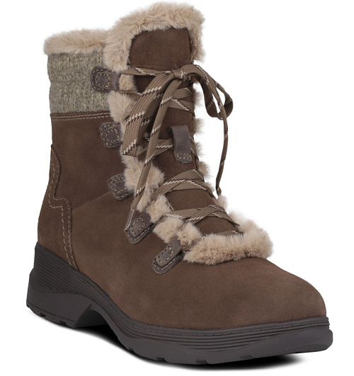 CLARKS Clarks  