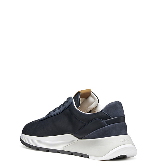 GEOX Geox  