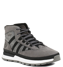 Timberland Timberland