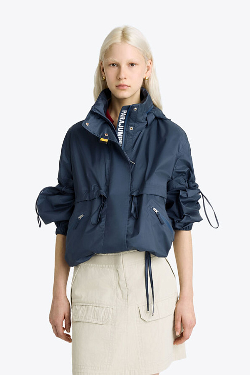 Parajumpers Parajumpers  