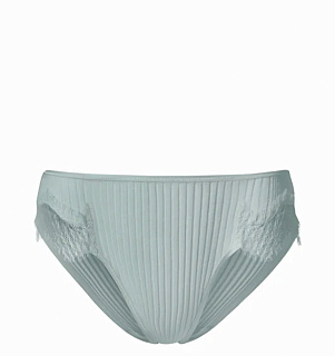 Zimmerli