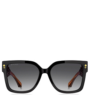 ETRO