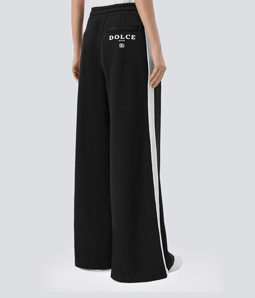 DOLCE&GABBANA