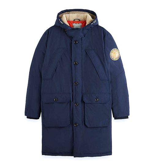 Scotch&Soda Scotch&Soda  