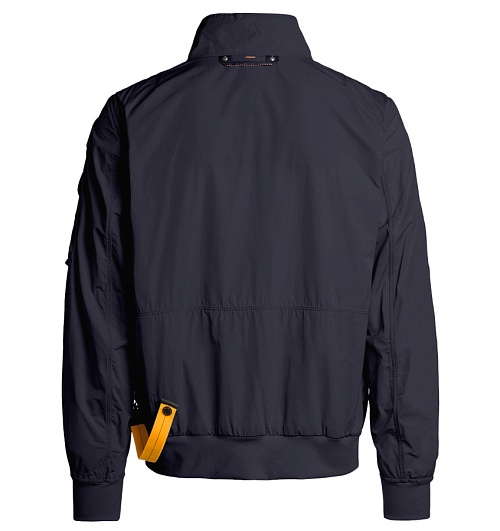 Parajumpers Parajumpers  