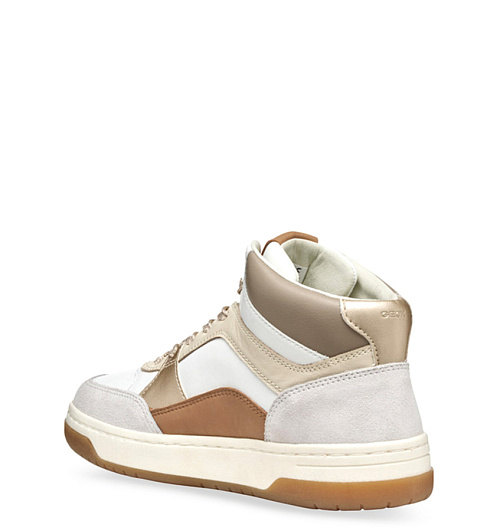 GEOX Geox  