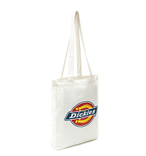 Dickies Dickies