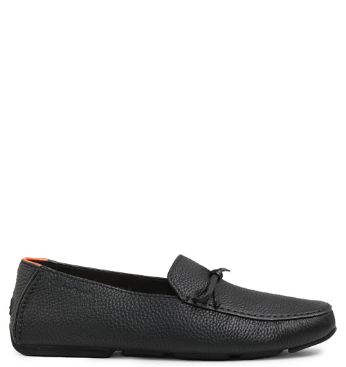 Santoni Santoni  