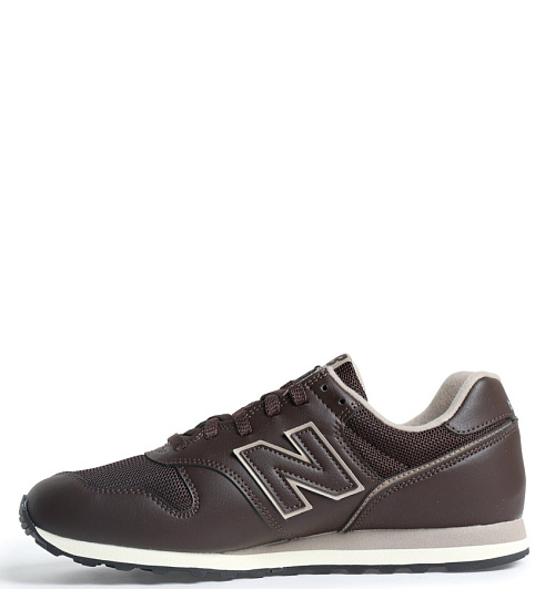 New Balance New Balance  