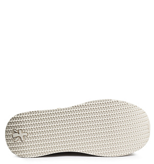 Premiata