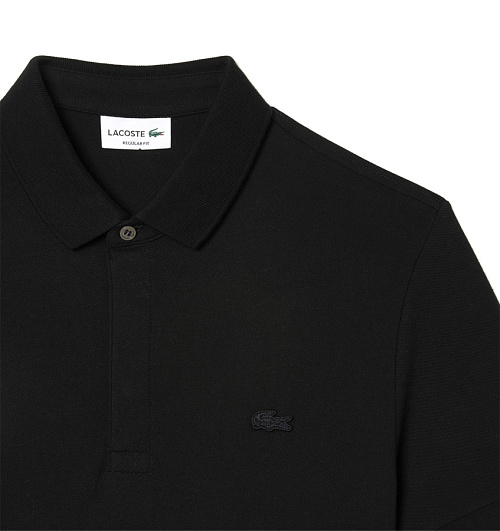 Lacoste Lacoste  