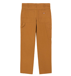 Dickies