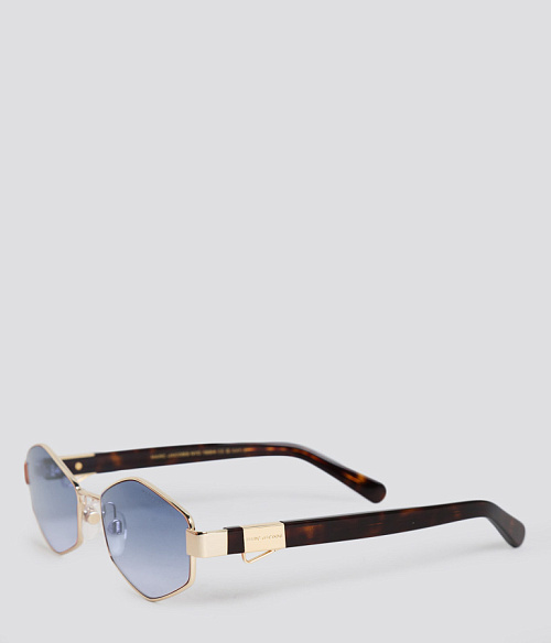 Marc Jacobs