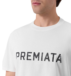 Premiata