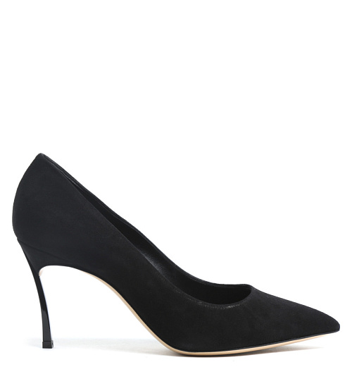 Casadei Casadei  