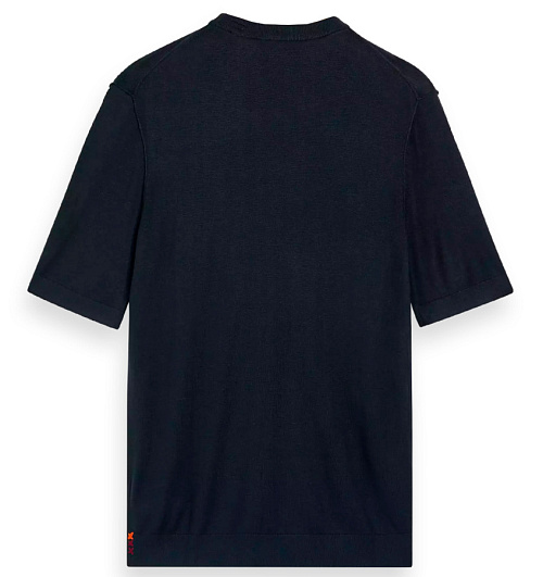 Scotch&Soda Scotch&Soda  