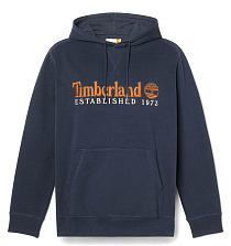 Timberland Timberland