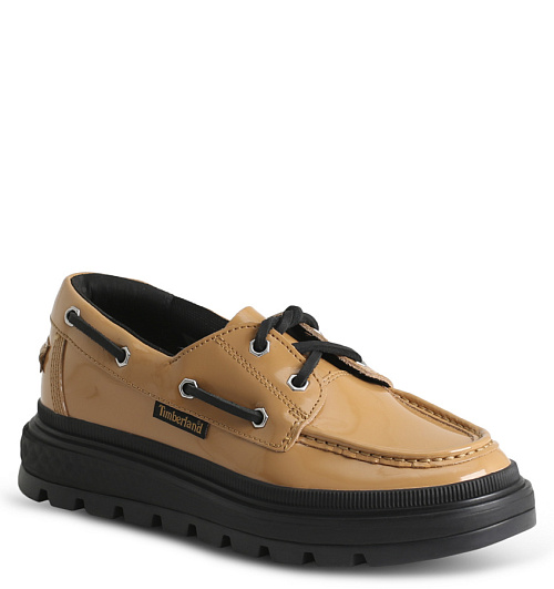 Timberland Timberland  