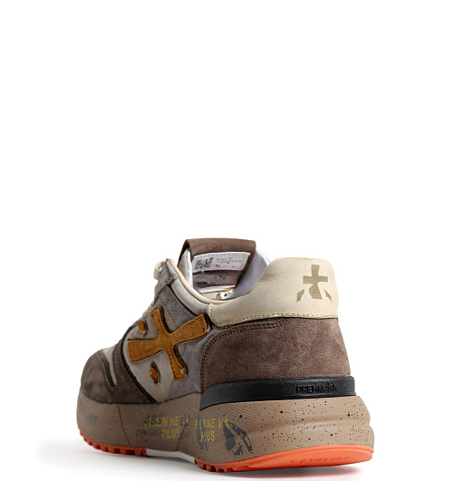 Premiata Premiata  