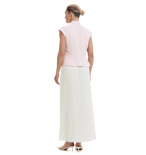 Seven Lab Seven Lab  