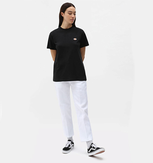 Dickies Dickies  