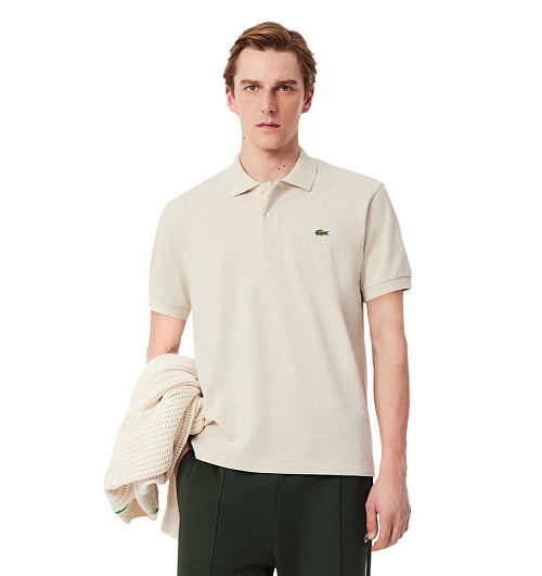 Lacoste Lacoste  