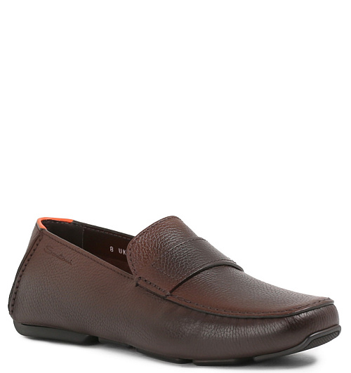 Santoni Santoni  