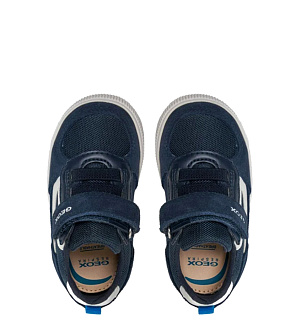 GEOX