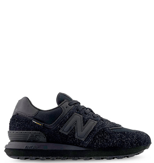 New Balance New Balance  