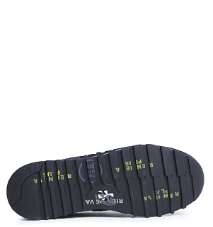 Premiata