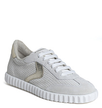 Voile Blanche Voile Blanche