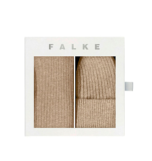 Falke