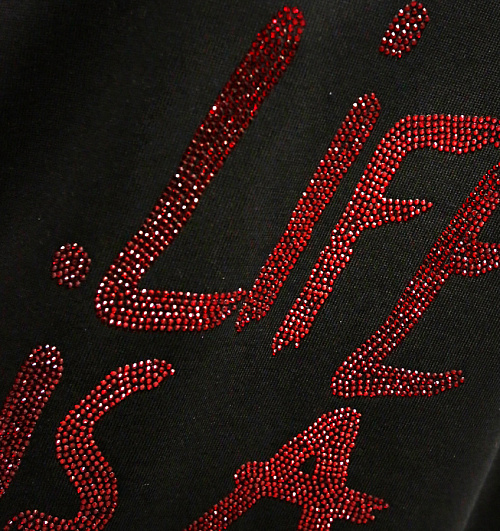 Seven Lab Seven Lab  