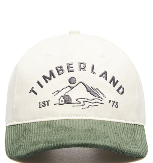 Timberland Timberland  